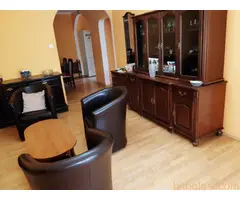 Povoljno Izdajem Komforan Dvosoban Stan u Mirnom Kraju Beograda na Vozdovcu, 62 m2 - 4