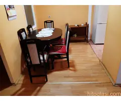 Povoljno Izdajem Komforan Dvosoban Stan u Mirnom Kraju Beograda na Vozdovcu, 62 m2 - 5