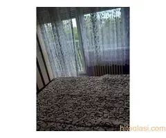 Povoljno Izdajem Komforan Dvosoban Stan u Mirnom Kraju Beograda na Vozdovcu, 62 m2 - 7