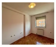 Banovo brdo, Djordja Ognjanovića - 2