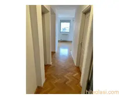 Banovo brdo, Djordja Ognjanovića - 6