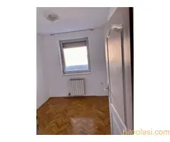 Banovo brdo, Djordja Ognjanovića - 7