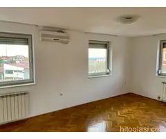 Banovo brdo, Djordja Ognjanovića - 8