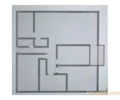 Banovo brdo, Djordja Ognjanovića - 11