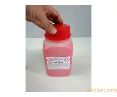 Bajc Pasta za skidanje varova - 2