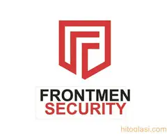 Frontmen Security Sombor - 2