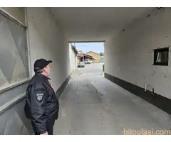 Frontmen Security Sombor - 6