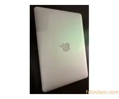 laptop Apple MacBook Pro (2015, Retina)