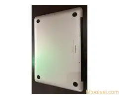 laptop Apple MacBook Pro (2015, Retina) - 5