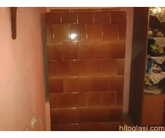 Grejanje,Pećkar - 7