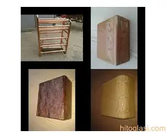 Grejanje,Pećkar - 9