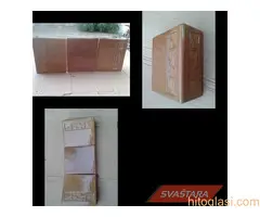 Grejanje,Pećkar - 10