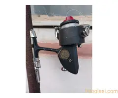 Prodajem pecaljke i mašinice - 6