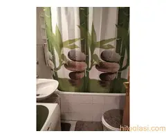 Extra namestena garsonjera za izdavanje na Vozdovcu - 2