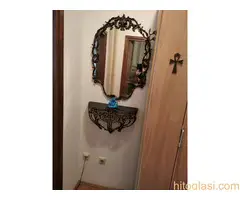 Extra namestena garsonjera za izdavanje na Vozdovcu - 3