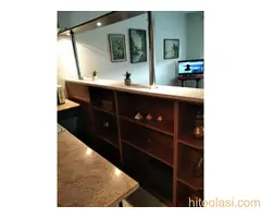 Extra namestena garsonjera za izdavanje na Vozdovcu - 4