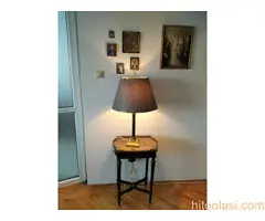 Extra namestena garsonjera za izdavanje na Vozdovcu - 7