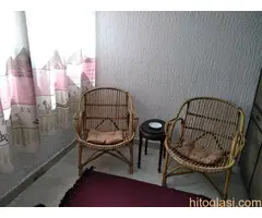 Extra namestena garsonjera za izdavanje na Vozdovcu - 10