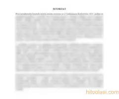 Diplomski, maturski, seminarski, prezentacije - 2