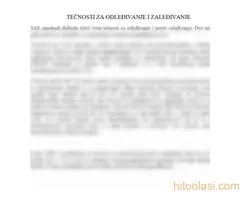 Diplomski, maturski, seminarski, prezentacije - 3