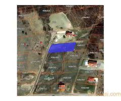 Prodajem Plac u naselju Zova 15.5 ari (3 parcele) - 3