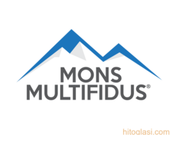 Mons Multifidus d.o.o. zapošljava!