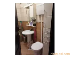 Namestena garsonjera - 3