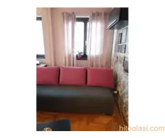 Namestena garsonjera - 5