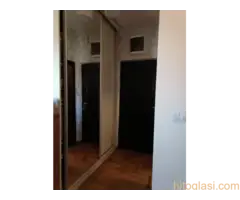 Namestena garsonjera - 8