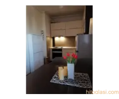 Namestena garsonjera - 9