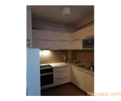 Namestena garsonjera - 10