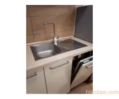 Namestena garsonjera - 12