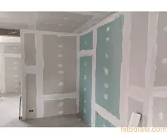 Gipsarski radovi - 6