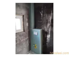 Gipsarski radovi - 7