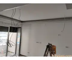 Gipsarski radovi - 8