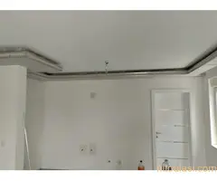 Gipsarski radovi - 12