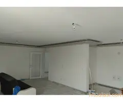 Gipsarski radovi - 13