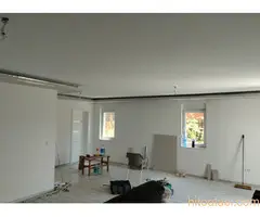 Gipsarski radovi - 14