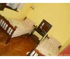 Apartman  - Igalo - 2