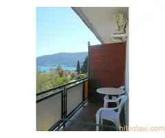 Apartman  - Igalo - 4