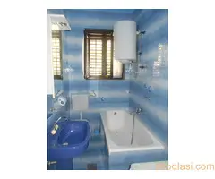 Apartman  - Igalo - 6