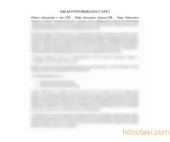 Diplomski, Master, Seminarski, Prezentacije - Svi Fakulteti - 3