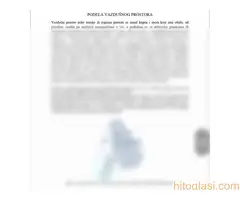 Diplomski, Master, Seminarski, Prezentacije - Svi Fakulteti - 4