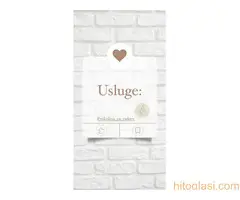 Diplomski, Master, Seminarski, Prezentacije - Svi Fakulteti - 8