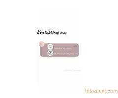 Diplomski, Master, Seminarski, Prezentacije - Svi Fakulteti - 9