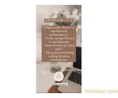 Diplomski, Master, Seminarski, Prezentacije - Svi Fakulteti - 12