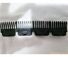 Mašina za šišanje kose - 3