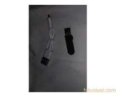 Mašina za šišanje kose - 4