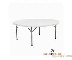 Prodaja event opreme - 2