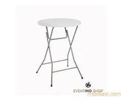 Prodaja event opreme - 4